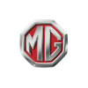Главная MG