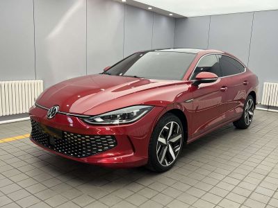 Volkswagen Lamando, 2023 г., белый, 47 000 км Volkswagen Lamando 2022 Lamando L 280TSI DSG комплектация «Кула»