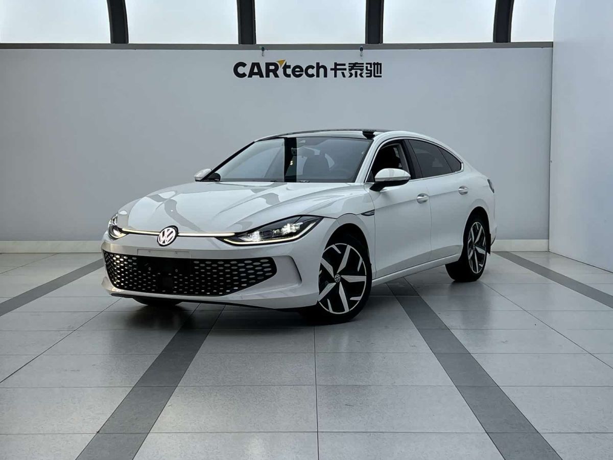 Volkswagen Lamando 2022 Lamando L 280TSI DSG комплектация «Кула»