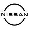 Главная Nissan