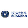 Главная Changan