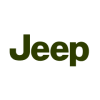 Главная Jeep