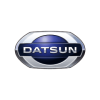 Главная Datsun
