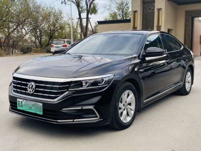 Volkswagen Magotan, 2026 г., чёрный, 700 км Volkswagen Passat подключаемый гибрид 2020 430PHEV гибрид комплектация «Элита» китайский экостандарт VI