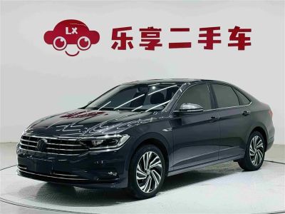 Volkswagen Sagitar, 2021 г., чёрный, 53 400 км Volkswagen Sagitar 2021 280TSI DSG 30 юбилейная версия