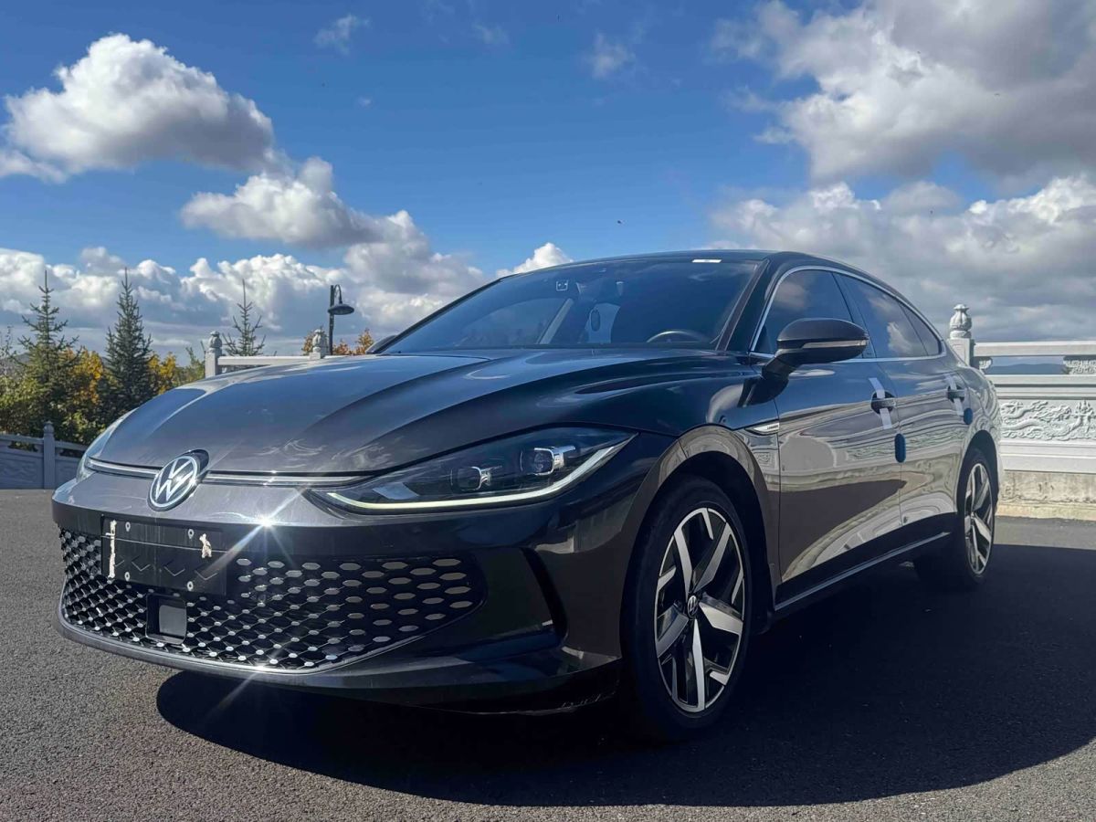 Volkswagen Lamando 2023 Lamando L 280TSI DSG комплектация «Кула»