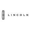 Главная Lincoln