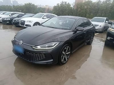 Volkswagen Lamando 2022 Lamando L 280TSI DSG комплектация «Кула»