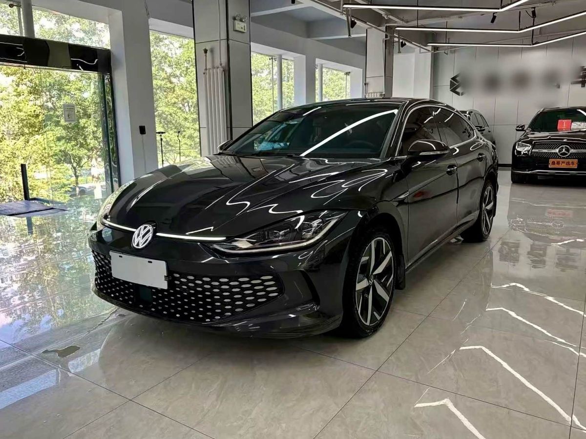 Volkswagen Lamando 2022 Lamando L 280TSI DSG комплектация «Кула»