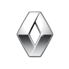 Главная Renault