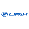 Главная Lifan