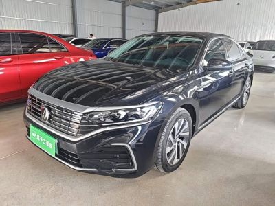 Volkswagen Magotan, 2026 г., чёрный, 700 км Volkswagen Passat подключаемый гибрид 2023 430PHEV гибрид комплектация «Элита»