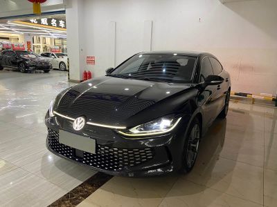 Volkswagen Lamando, 2022 г., синий, 46 000 км Volkswagen Lamando 2022 Lamando L 280TSI DSG комплектация «Кула»