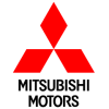 Главная Mitsubishi