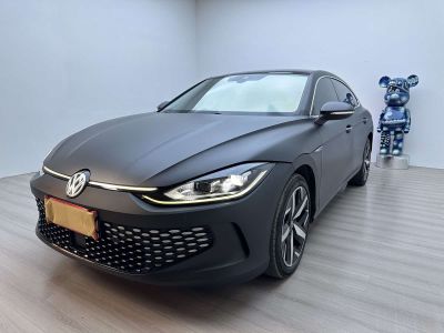 Volkswagen Lamando 2022 Lamando L 280TSI DSG комплектация «Кула»