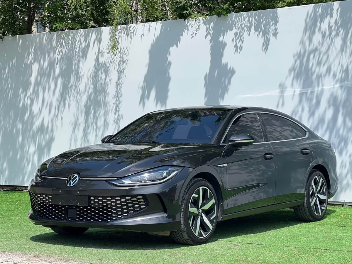 Volkswagen Lamando 2022 Lamando L 280TSI DSG комплектация «Кула»